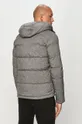 Produkt by Jack & Jones - Kurtka 100 % Poliester