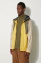Outdoor jakna Columbia Inner Limits II Jacket zelena 1893991