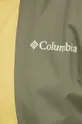 Turistická bunda Columbia Inner Limits II Jacket