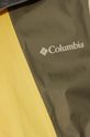 Outdoor jakna Columbia Inner Limits II Jacket 1893991