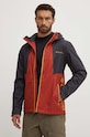 Куртка outdoor Columbia Inner Limits II красный 1893991