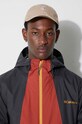 Columbia giacca da esterno Inner Limits II 1893991 rosso