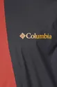 Outdoorová bunda Columbia Inner Limits II Jacket