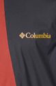 Outdoorová bunda Columbia Inner Limits II Jacket 1893991