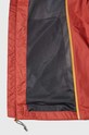 Куртка outdoor Columbia Inner Limits II 1893991
