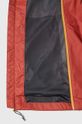 Outdoorová bunda Columbia Inner Limits II Jacket 1893991