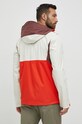 Odzież Columbia kurtka outdoorowa Inner Limits II 1893991 czerwony