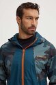 Μπουφάν Columbia Inner Limits II 1893991 πράσινο