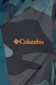 Outdoor jakna Columbia Inner Limits II