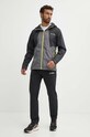 Columbia geacă outdoor Inner Limits II 1893991 gri AW23