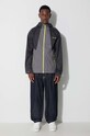 Куртка outdoor Columbia Inner Limits II 1893991 сірий AW23