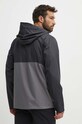 Îmbrăcăminte Columbia geacă outdoor Inner Limits II 1893991 gri