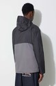 Одяг Куртка outdoor Columbia Inner Limits II 1893991 сірий