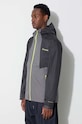 Куртка outdoor Columbia Inner Limits II сірий 1893991