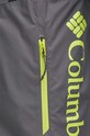Columbia geacă outdoor Inner Limits II 1893991 gri