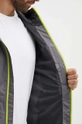 Columbia outdoor jacket Inner Limits II