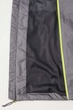 Куртка outdoor Columbia Inner Limits II 1893991