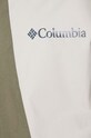 Куртка outdoor Columbia Inner Limits II 1893991