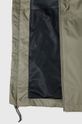 Columbia kurtka outdoorowa Inner Limits II 1893991
