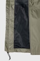 Turistická bunda Columbia Inner Limits II Jacket 1893991