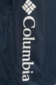 Куртка outdoor Columbia Inner Limits Ii Мужской