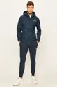 Columbia szabadidős kabát Inner Limits Ii Jacket sötétkék