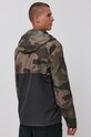 Odzież Columbia kurtka outdoorowa Inner Limits II 1893991 zielony