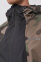 Columbia kurtka outdoorowa Inner Limits II 1893991