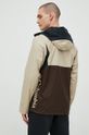 Oblečenie Turistická bunda Columbia Inner Limits Ii Jacket 1893991 hnedá
