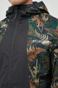 Columbia kurtka outdoorowa Inner Limits II 1893991 szary