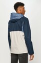 Odzież Columbia kurtka outdoorowa Inner Limits II 1893991 szary