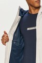 Columbia kurtka outdoorowa Inner Limits II 1893991