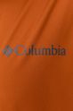 Trekingová bunda Columbia Pánský