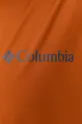 Куртка outdoor Columbia Inner Limits Ii Чоловічий
