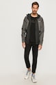 Куртка outdoor Columbia Inner Limits Ii 1893991 чёрный AW23