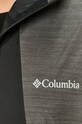 Куртка outdoor Columbia Inner Limits Ii 1893991 чёрный