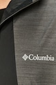 Columbia outdoor jacket Inner Limits II 1893991 black