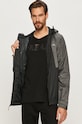 Куртка outdoor Columbia Inner Limits Ii 1893991