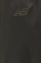 New Balance - Geaca MJ93908BK MJ93908BK negru