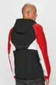 New Balance - Rövid kabát MJ03502REP  100% poliészter