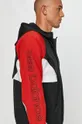 piros New Balance - Rövid kabát MJ03502REP