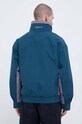 Одежда Куртка outdoor Columbia 1698401 бирюзовый