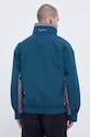 Îmbrăcăminte Columbia jacheta de exterior 1698401 turcoaz