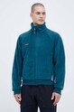 Куртка outdoor Columbia бирюзовый 1698401