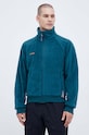 Columbia jacheta de exterior turcoaz 1698401