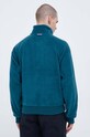 Куртка outdoor Columbia 1698401 бирюзовый