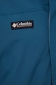 Куртка outdoor Columbia 1698401