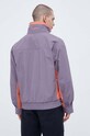 Îmbrăcăminte Columbia jacheta de exterior 1698401 violet
