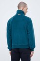 Outdoor jakna Columbia 1698401 ljubičasta
