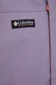 Columbia jacheta de exterior 1698401